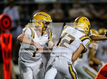 Thumbnail 3 in Buckeye Valley @ Hayes photogallery.