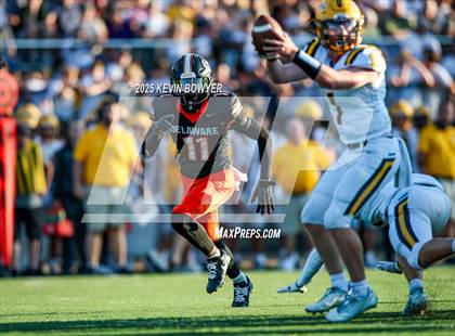 Thumbnail 1 in Buckeye Valley @ Hayes photogallery.
