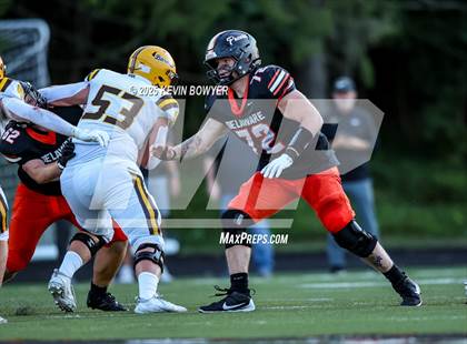 Thumbnail 3 in Buckeye Valley @ Hayes photogallery.