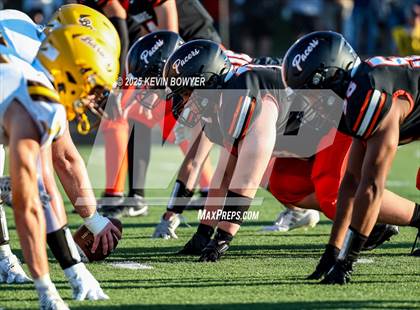 Thumbnail 2 in Buckeye Valley @ Hayes photogallery.