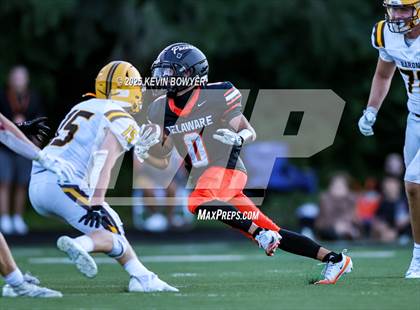 Thumbnail 2 in Buckeye Valley @ Hayes photogallery.