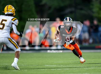 Thumbnail 2 in Buckeye Valley @ Hayes photogallery.