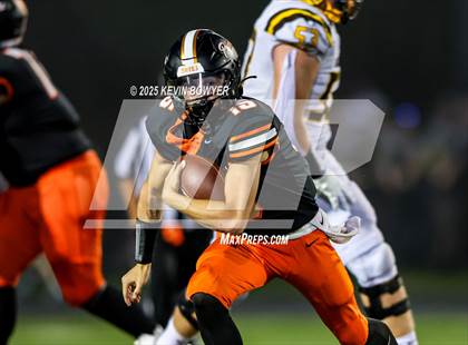 Thumbnail 2 in Buckeye Valley @ Hayes photogallery.
