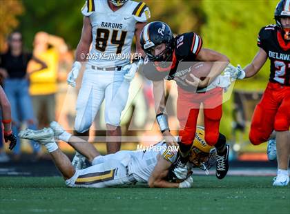 Thumbnail 2 in Buckeye Valley @ Hayes photogallery.