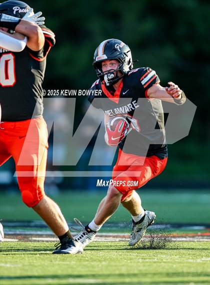 Thumbnail 3 in Buckeye Valley @ Hayes photogallery.