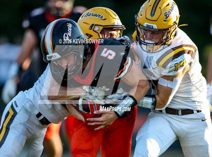 Thumbnail 2 in Buckeye Valley @ Hayes photogallery.