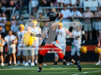 Thumbnail 1 in Buckeye Valley @ Hayes photogallery.