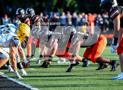Thumbnail 3 in Buckeye Valley @ Hayes photogallery.