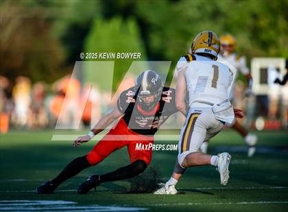 Thumbnail 3 in Buckeye Valley @ Hayes photogallery.