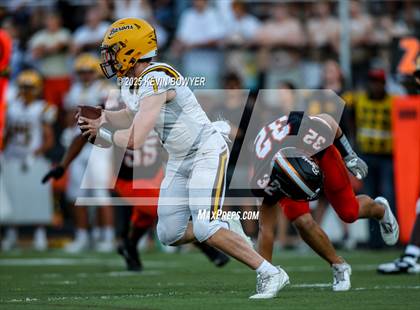 Thumbnail 1 in Buckeye Valley @ Hayes photogallery.