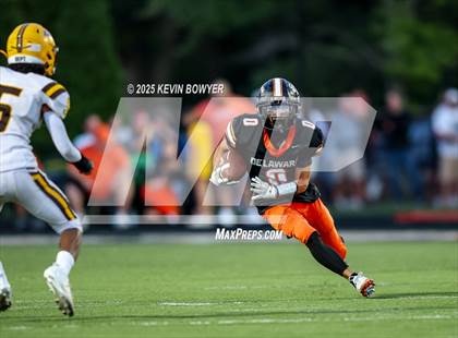 Thumbnail 3 in Buckeye Valley @ Hayes photogallery.
