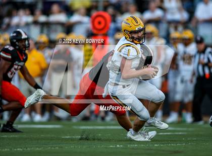 Thumbnail 2 in Buckeye Valley @ Hayes photogallery.