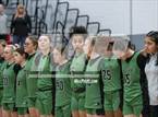 Photo from the gallery "Musselman @ Spring Mills (WVSSAC 4A Region 2 Playoffs)"