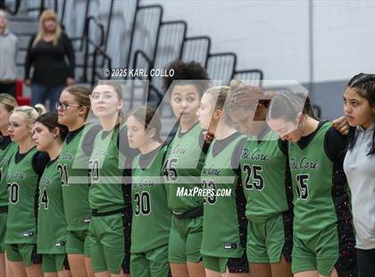 Thumbnail 1 in Musselman @ Spring Mills (WVSSAC 4A Region 2 Playoffs) photogallery.
