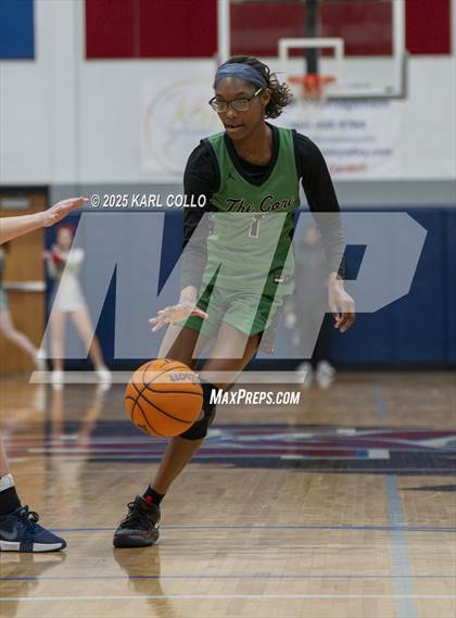 Thumbnail 3 in Musselman @ Spring Mills (WVSSAC 4A Region 2 Playoffs) photogallery.