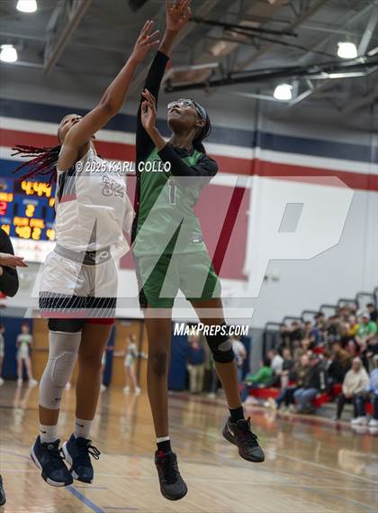 Thumbnail 1 in Musselman @ Spring Mills (WVSSAC 4A Region 2 Playoffs) photogallery.