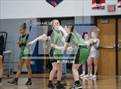 Photo from the gallery "Musselman @ Spring Mills (WVSSAC 4A Region 2 Playoffs)"