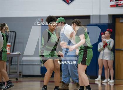Thumbnail 3 in Musselman @ Spring Mills (WVSSAC 4A Region 2 Playoffs) photogallery.