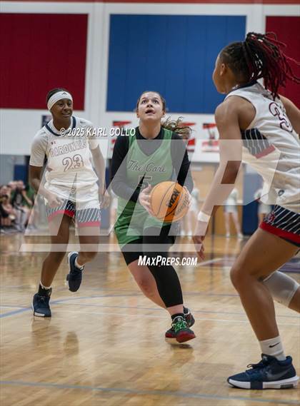 Thumbnail 3 in Musselman @ Spring Mills (WVSSAC 4A Region 2 Playoffs) photogallery.