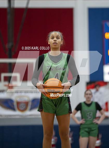 Thumbnail 1 in Musselman @ Spring Mills (WVSSAC 4A Region 2 Playoffs) photogallery.