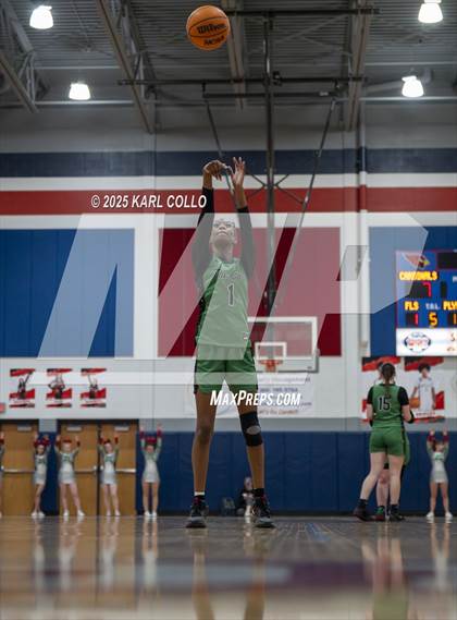 Thumbnail 2 in Musselman @ Spring Mills (WVSSAC 4A Region 2 Playoffs) photogallery.
