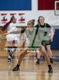 Photo from the gallery "Musselman @ Spring Mills (WVSSAC 4A Region 2 Playoffs)"