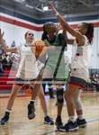 Musselman @ Spring Mills (WVSSAC 4A Region 2 Playoffs) thumbnail