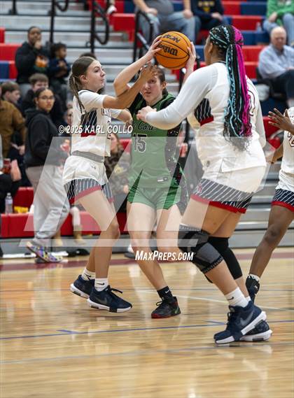 Thumbnail 2 in Musselman @ Spring Mills (WVSSAC 4A Region 2 Playoffs) photogallery.