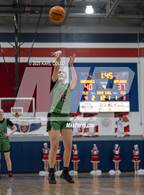 Photo from the gallery "Musselman @ Spring Mills (WVSSAC 4A Region 2 Playoffs)"