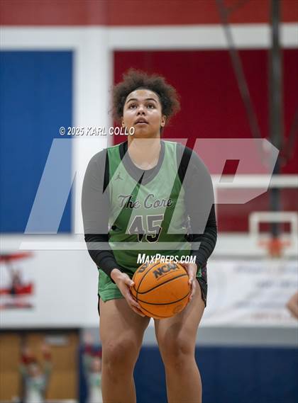 Thumbnail 3 in Musselman @ Spring Mills (WVSSAC 4A Region 2 Playoffs) photogallery.