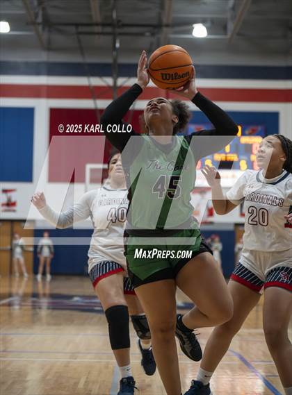 Thumbnail 1 in Musselman @ Spring Mills (WVSSAC 4A Region 2 Playoffs) photogallery.