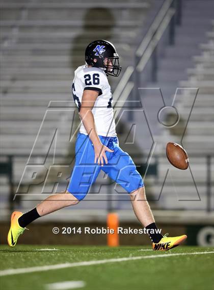 Thumbnail 1 in North Forney @ West Mesquite photogallery.