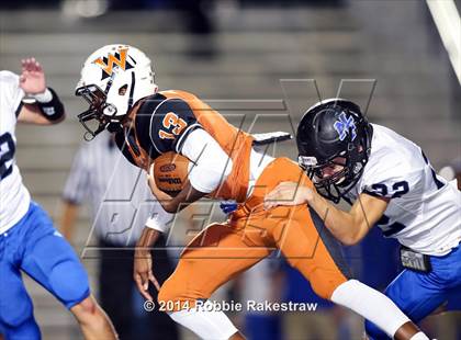 Thumbnail 3 in North Forney @ West Mesquite photogallery.