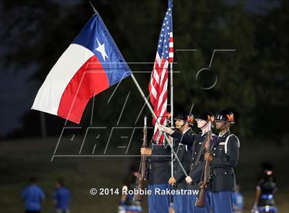 Thumbnail 2 in North Forney @ West Mesquite photogallery.