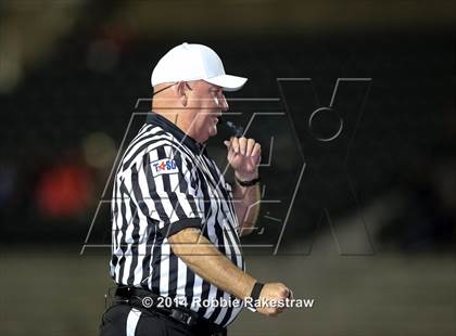 Thumbnail 3 in North Forney @ West Mesquite photogallery.