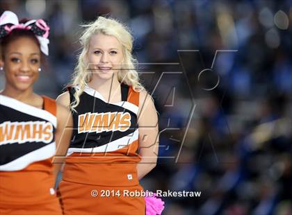 Thumbnail 1 in North Forney @ West Mesquite photogallery.