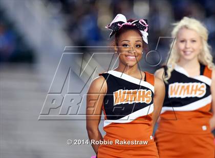 Thumbnail 3 in North Forney @ West Mesquite photogallery.