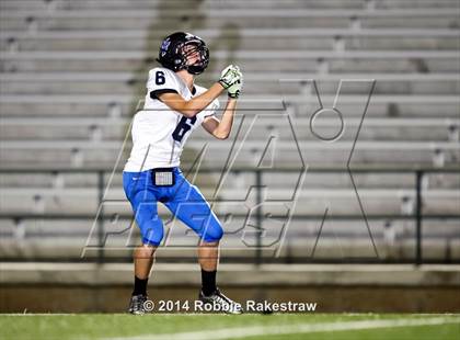 Thumbnail 3 in North Forney @ West Mesquite photogallery.
