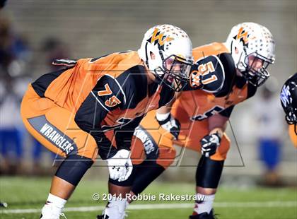 Thumbnail 1 in North Forney @ West Mesquite photogallery.