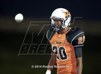 Thumbnail 2 in North Forney @ West Mesquite photogallery.