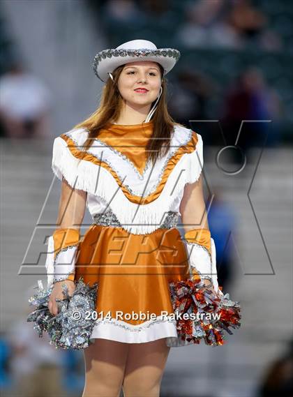 Thumbnail 1 in North Forney @ West Mesquite photogallery.