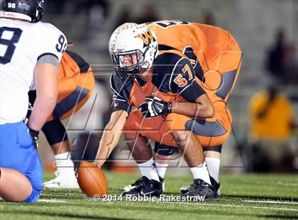 Thumbnail 2 in North Forney @ West Mesquite photogallery.