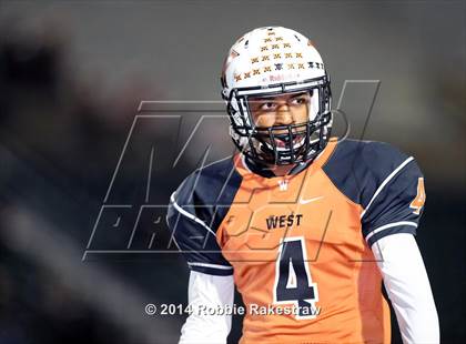 Thumbnail 2 in North Forney @ West Mesquite photogallery.
