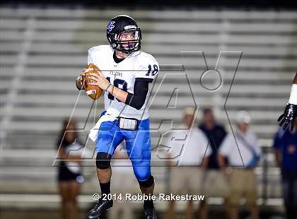 Thumbnail 3 in North Forney @ West Mesquite photogallery.