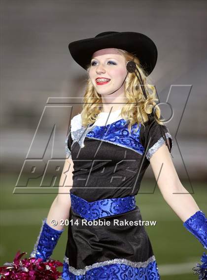Thumbnail 2 in North Forney @ West Mesquite photogallery.