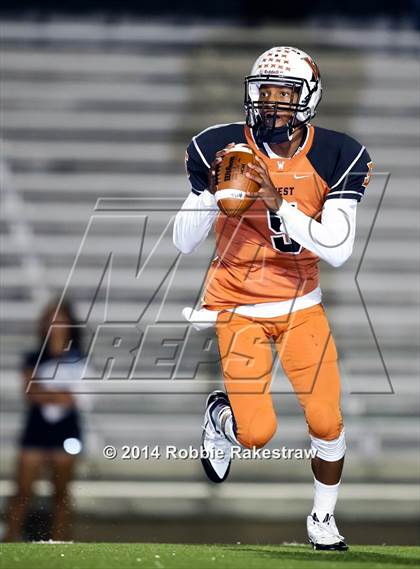 Thumbnail 3 in North Forney @ West Mesquite photogallery.