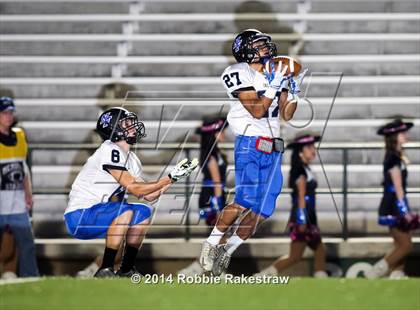 Thumbnail 3 in North Forney @ West Mesquite photogallery.