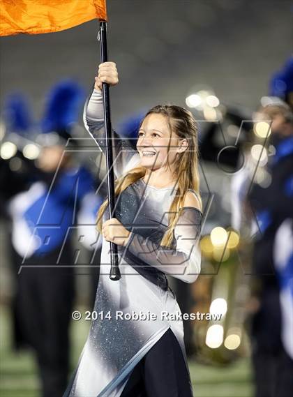 Thumbnail 2 in North Forney @ West Mesquite photogallery.