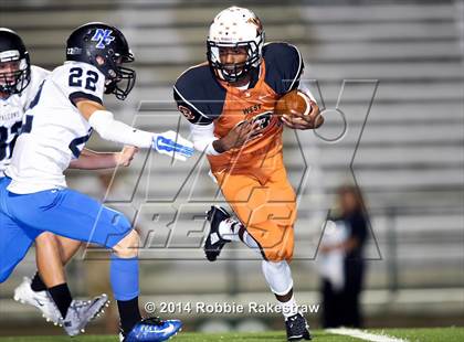 Thumbnail 2 in North Forney @ West Mesquite photogallery.