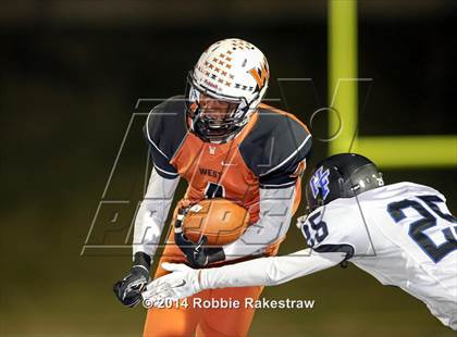 Thumbnail 3 in North Forney @ West Mesquite photogallery.